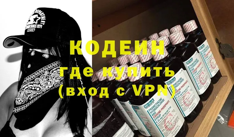 цена   Лодейное Поле  Кодеиновый сироп Lean Purple Drank 